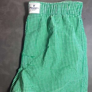 American Eagle Boxer